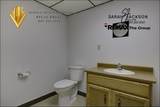 2406 Nuclear Drive - Photo 28