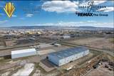 2406 Nuclear Drive - Photo 3