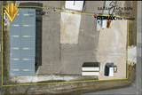 2406 Nuclear Drive - Photo 30