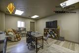 2406 Nuclear Drive - Photo 6