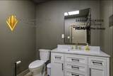 2406 Nuclear Drive - Photo 7