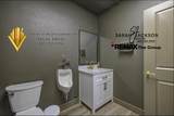 2406 Nuclear Drive - Photo 9