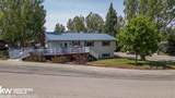 2303 39th Street - Photo 1