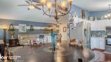 2303 39th Street - Photo 10