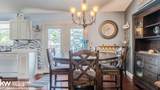 2303 39th Street - Photo 12