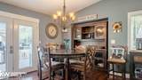 2303 39th Street - Photo 13