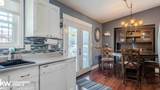 2303 39th Street - Photo 14