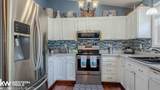 2303 39th Street - Photo 15