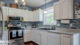2303 39th Street - Photo 16