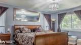 2303 39th Street - Photo 17