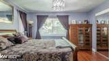 2303 39th Street - Photo 18