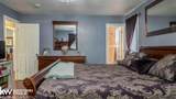 2303 39th Street - Photo 19