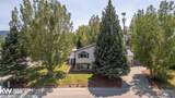 2303 39th Street - Photo 2