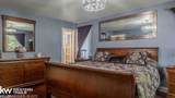 2303 39th Street - Photo 20