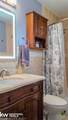 2303 39th Street - Photo 21