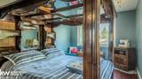 2303 39th Street - Photo 22