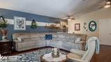 2303 39th Street - Photo 4