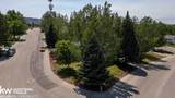 2303 39th Street - Photo 43