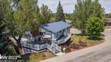2303 39th Street - Photo 44