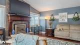 2303 39th Street - Photo 5