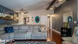 2303 39th Street - Photo 6