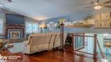 2303 39th Street - Photo 7