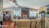 2303 39th Street - Photo 8