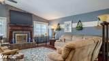 2303 39th Street - Photo 9