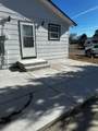 202 N Lincoln Street - Photo 1