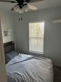 202 N Lincoln Street - Photo 10