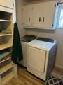 202 N Lincoln Street - Photo 11