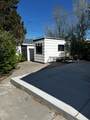 202 N Lincoln Street - Photo 12