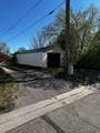 202 N Lincoln Street - Photo 13