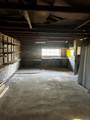 202 N Lincoln Street - Photo 14