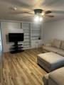 202 N Lincoln Street - Photo 5