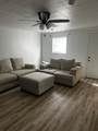 202 N Lincoln Street - Photo 6
