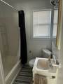 202 N Lincoln Street - Photo 7