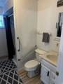 202 N Lincoln Street - Photo 8