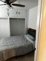 202 N Lincoln Street - Photo 9