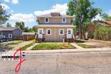 1167 & 1169 8th - Photo 1