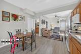 1167 & 1169 8th - Photo 10