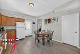 1167 & 1169 8th - Photo 11