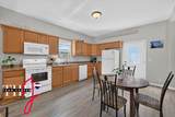 1167 & 1169 8th - Photo 12