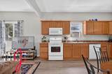 1167 & 1169 8th - Photo 13