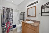 1167 & 1169 8th - Photo 15