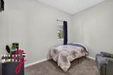 1167 & 1169 8th - Photo 17