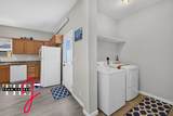 1167 & 1169 8th - Photo 18