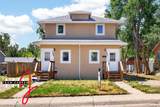 1167 & 1169 8th - Photo 2