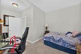 1167 & 1169 8th - Photo 21
