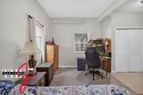 1167 & 1169 8th - Photo 22